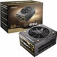 Antec SF850X 850W SFX Power Supply - Gold Certified, Fully Modular, ATX 3.1 Antec SF850X 850W SFX Power Supply - Gold Certified, Fully Modular, ATX 3.1